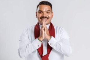 Sri Lankan MP Rajapaksa Calls US Strike On IRIS Dena Unethical, Says ‘Legality Can Be Debated’