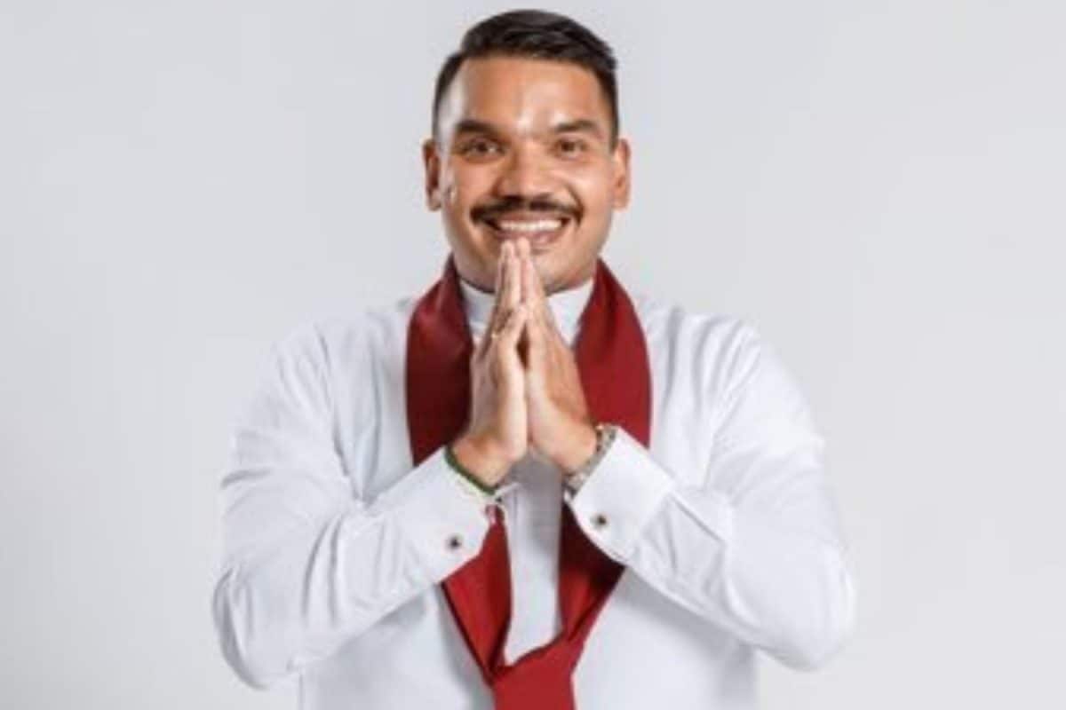 Sri Lankan MP Rajapaksa Calls US Strike On IRIS Dena Unethical, Says ‘Legality Can Be Debated’