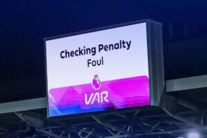 ‘Takes Away What Football Is Meant To Be’! PL Fans Call For VAR Scrap