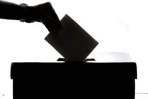 BJP Releases 2nd List Of 39 Candidates For Keralam Assembly Elections