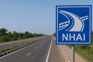 From Rs 15,000 Crore To Rs 3 Lakh Crore: How India’s Highways Got A Capital And Technology Boost