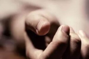 Rajasthan Woman Wearing Rs 7 Lakh Jewellery Goes Missing, Body Later Found Mutilated