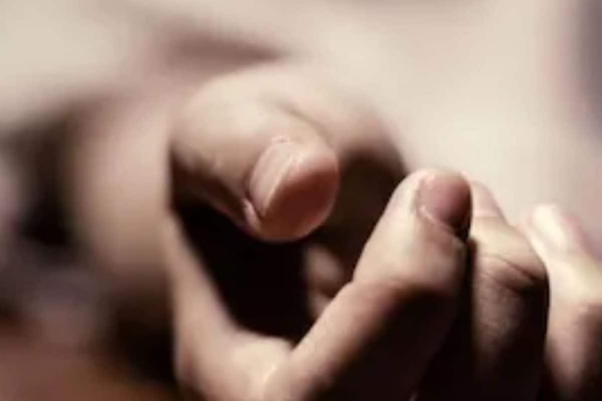 Rajasthan Woman Wearing Rs 7 Lakh Jewellery Goes Missing, Body Later Found Mutilated