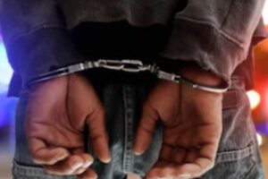 CBI Arrests MCD Deputy Commissioner For Accepting Rs 4 Lakh Bribe