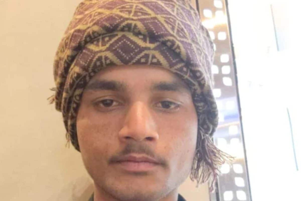 Bedridden Mother, 3 Sisters: Rajasthan Family’s Only Son Killed In Oman Drone Strike