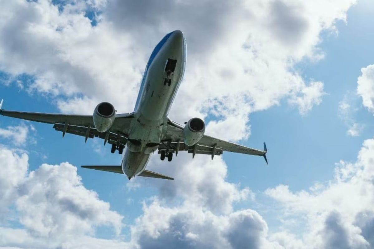 Cabinet Clears Rs 28,840 Crore Modified UDAN Scheme To Boost Regional Air Connectivity