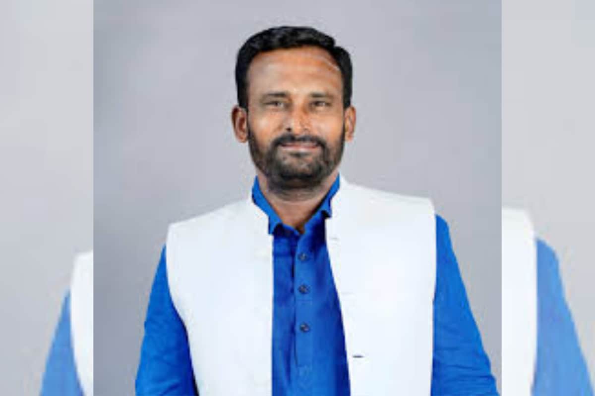 ‘We Are VIPs’: Karnataka MLA Demands 5 IPL Tickets For Every Legislator, Says Can’t Stand In Queue