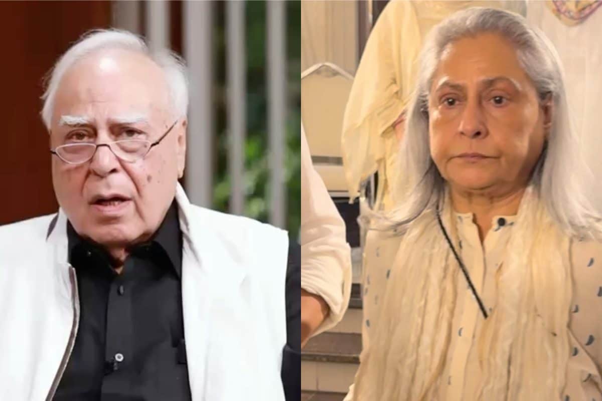 Top 10 Richest Rajya Sabha MPs And Their Assets