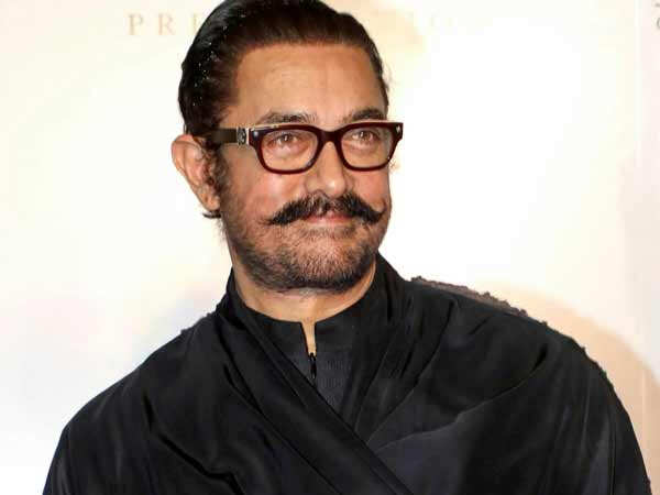 Aamir Khan Clarifies Title Of Sunny Deol And Preity Zinta Starrer Lahore 1947 Remains Unchanged