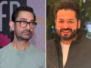 Aamir Khan Praises Dhurandhar Reveals He Is Yet to Watch The Film