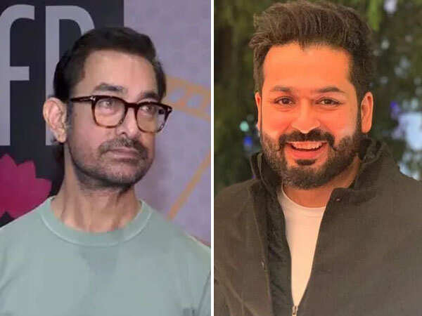 Aamir Khan Praises Dhurandhar Reveals He Is Yet to Watch The Film