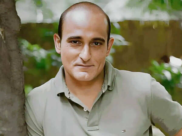 Birthday Special: When Akshaye Khanna Called Digital The Future of Cinema