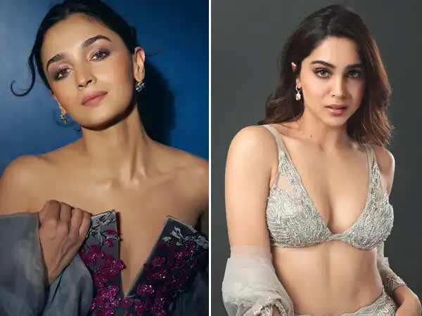 Alia Bhatt and Sharvari Starrer ALPHA Gets Final Release Date