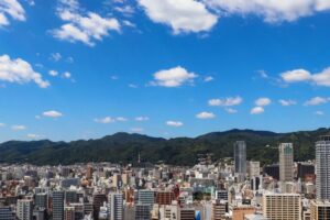 Will It Rain After Holi In Bengaluru? IMD Warns Of Different Weather Pattern