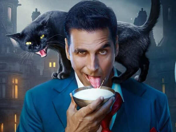 Is Bhooth Banglas Release Date Postponed? Heres What We Know Is Bhooth Banglas Release Date Postponed? Heres What We Know