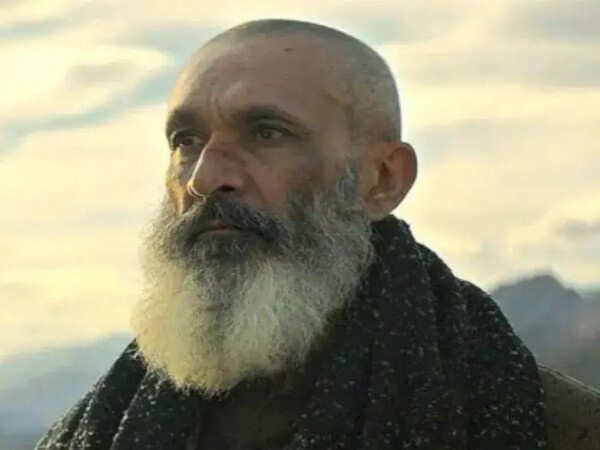 Dhurandhar Actor Bimal Oberoi Joins Jr NTR in Prashanth Neelâs Dragon