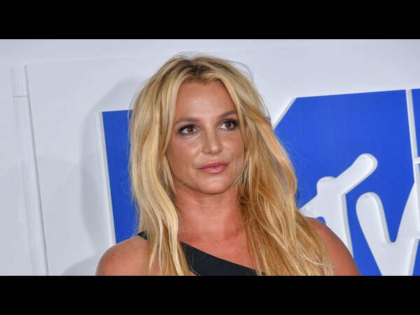Britney Spears Arrested on Suspicion of DUI in California Investigation Underway