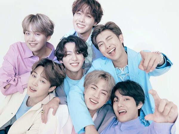 BTS Reveals Full 14-song Arirang Tracklist Announces Comeback Trailer Release Date