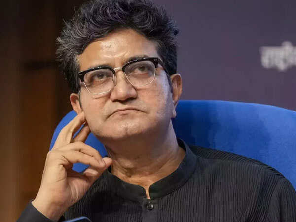 CBFC Makes Subtitles Mandatory for All Indian Films From March 15