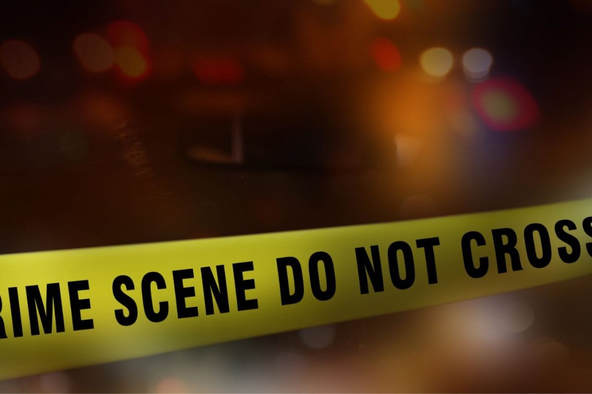 Filming Reels From Abandoned Building, 15 Year Old Falls To Death In Bengaluru