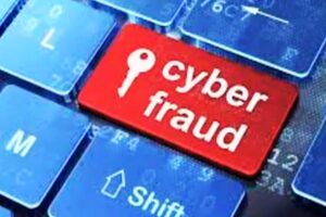 Trading, Not Digital Arrest, Is New Modus Operandi Of Cybercriminals, Reveals MHA Data