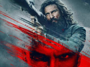 Dhurandhar 2 Crosses Baahubali 2âs Collections in North America