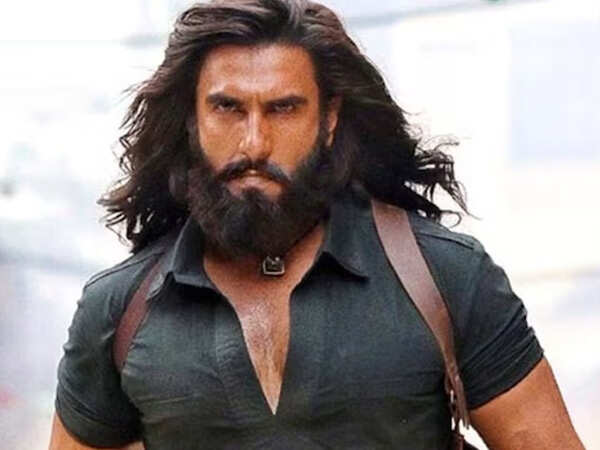 Box Office Report: Dhurandhar 2 runs past Dhurandhar at the box office