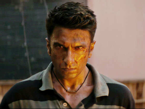 Dhurandhar: The Revenge Storms Past 500-crore Mark in India