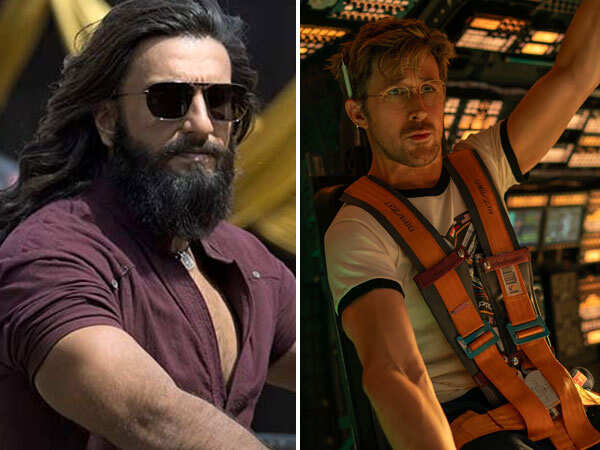 Project Hail Marys Directors React to The India Release Delay Due to Dhurandhar