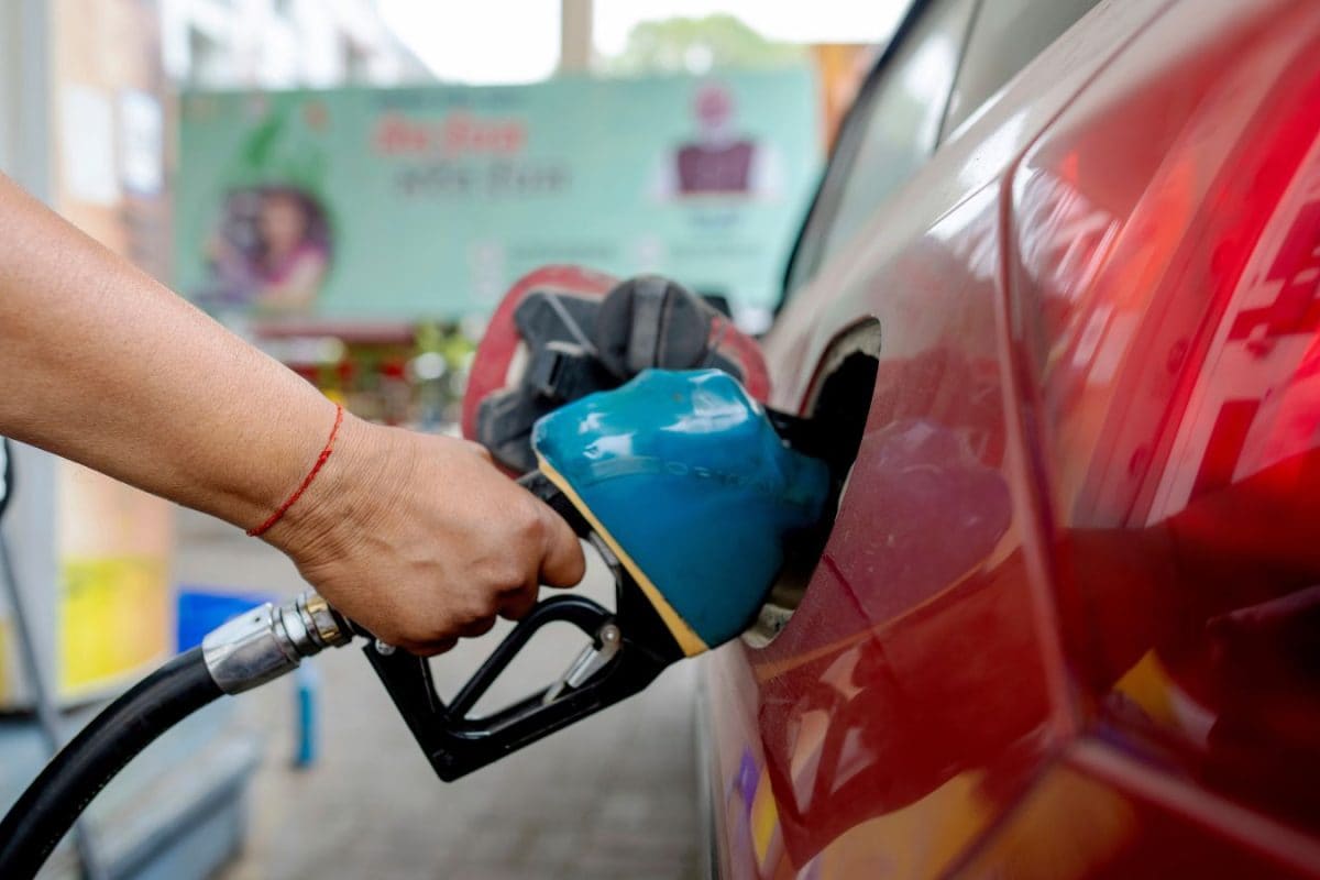 PM Modi Says Ethanol Blending Helped Save Import Of 4.5 Crore Oil Barrels. How Does It Work?