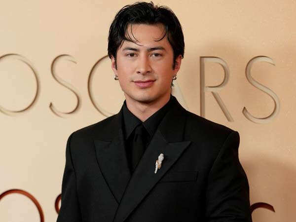 Oscars 2026: Hudson Williams sex comment on Heated Rivalry season 2 divides the internet