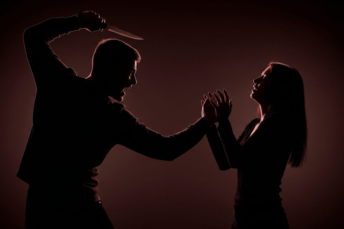 ‘Heart, Liver, Kidneys Pierced’: How A UP Man Killed His Twin Sister Over Instagram Romance