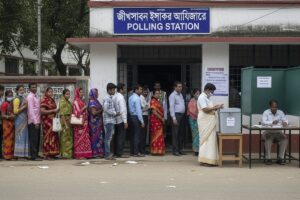 Bengal Elections 2026 Versus 2021: What Has Changed Ahead Of The Next Big Battle?