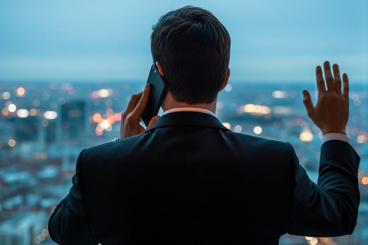 ‘Managed To Say Don’t Worry’: Uttarkhand Man’s Half-Minute Call With Daughter In Iran Amid War