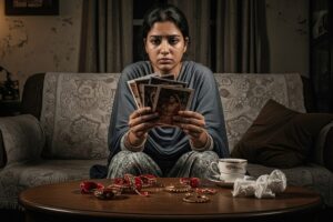 Hid Impotence, Took Dowry: Andhra Pradesh Woman Files Case Against Husband And In-Laws