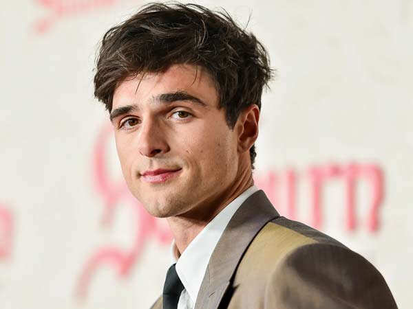 FACT CHECK: Did Jacob Elordi Really Get Deported to Australia?