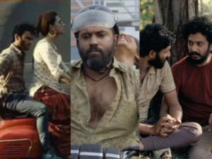 Editors Take: Sabar Bonda Joyland Moothon and The Politics of Love and Identity