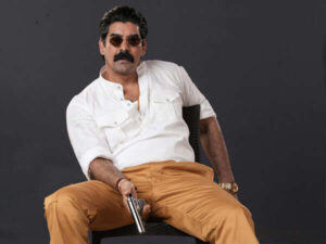 EXCLUSIVE: Kabir Duhan Singh on Villains Versatility and His OTT Debut