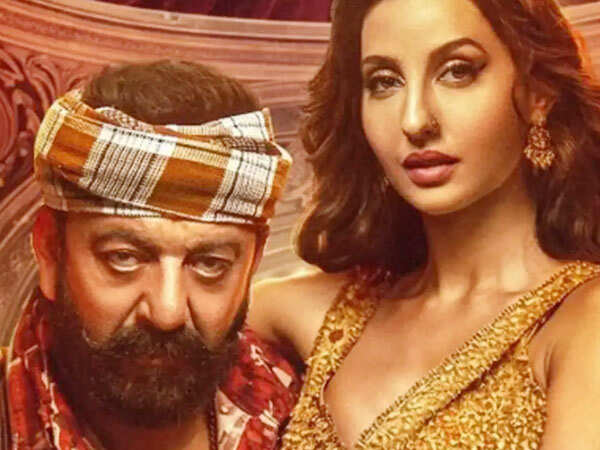 KD: The Devil Director Prem Denies Publicity Stunt Claims Over Sarke Chunar Teri Sarke Controversy