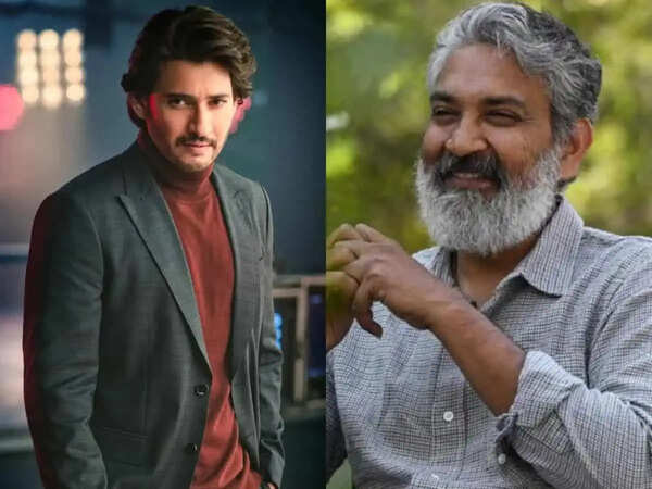 SS Rajamouli to Mahesh Babu Tollywood Bigwigs Shower Praises on Dhurandhar 2