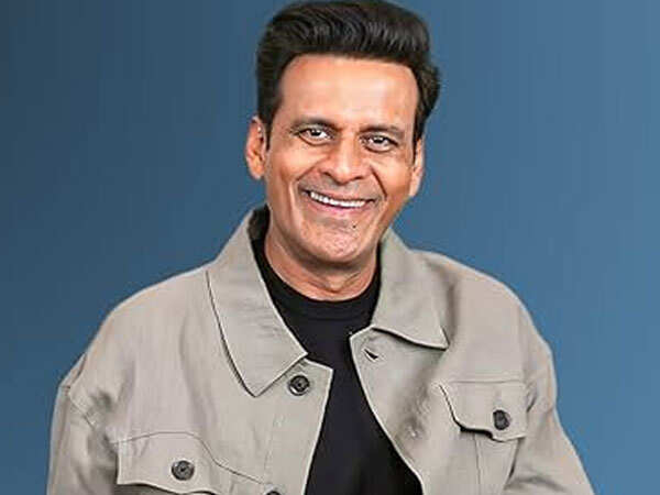 Theatre Is an Actorâs Movement Says Manoj Bajpayee