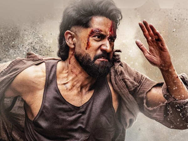 Vrushakarma: Three Most Exciting Takeaways From The Naga Chaitanya-starrer