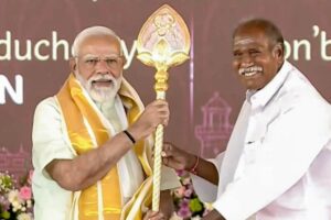 Puducherry Assembly Elections: 30 Members, 3 Alliances & Strong ‘Independent’ Factor Explained