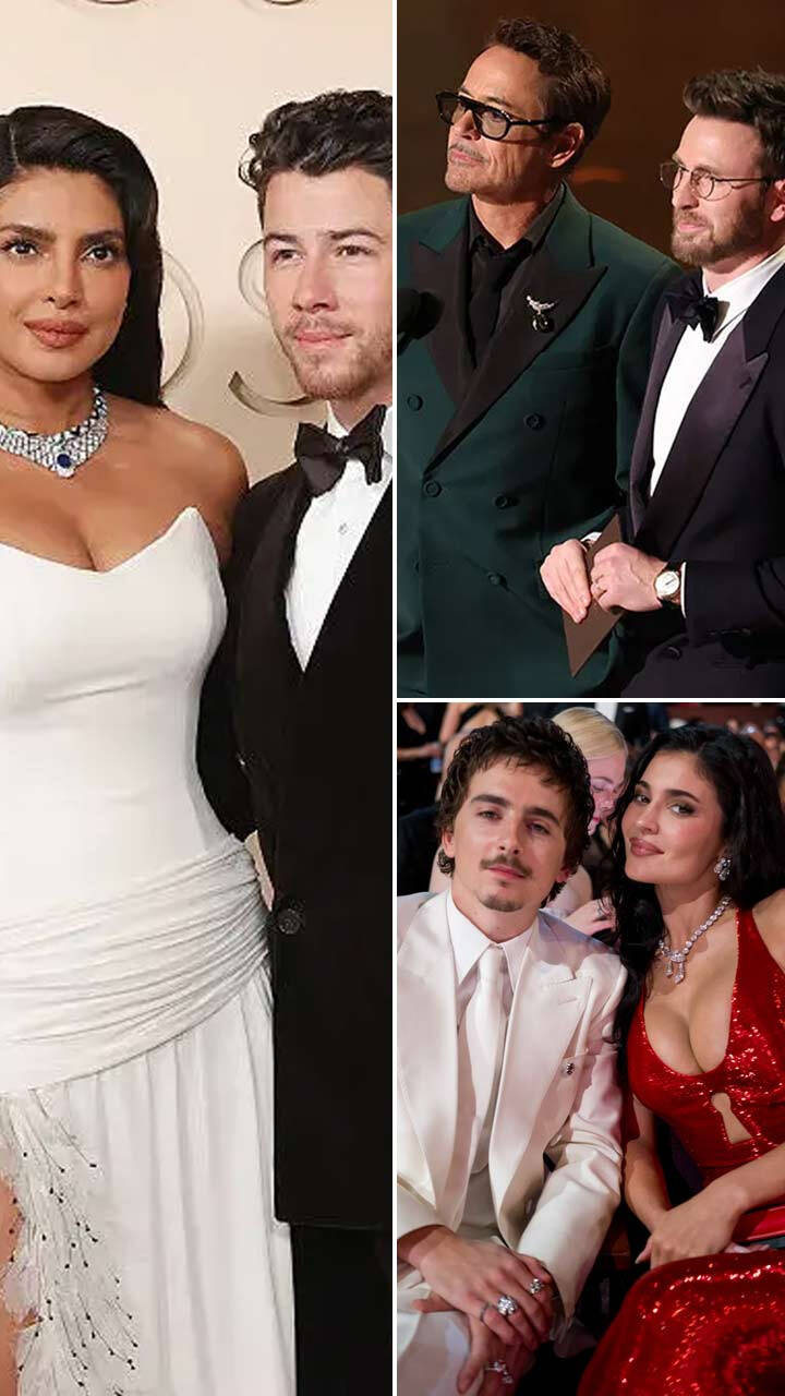 Oscars 2026: Highlights and Unforgettable Moments