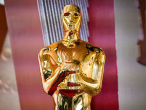 Oscars 2026: Security Tightened Amid Reports of Iran Drone Attack?