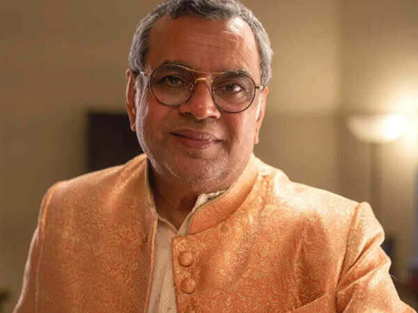 Paresh Rawal Confirms Malamaal Weekly 2 Is Happening