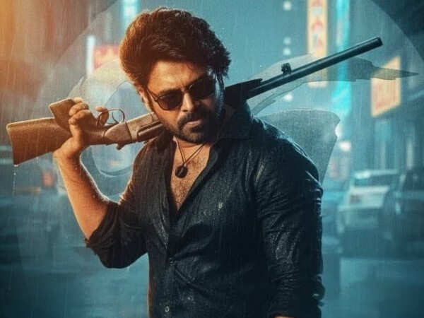 Tollywood Superstar Pawan Kalyan Pauses New Films