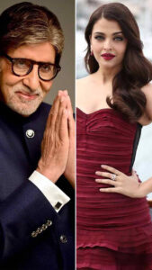 Celebrities Who Took Legal Action To Protect Their Personality Rights