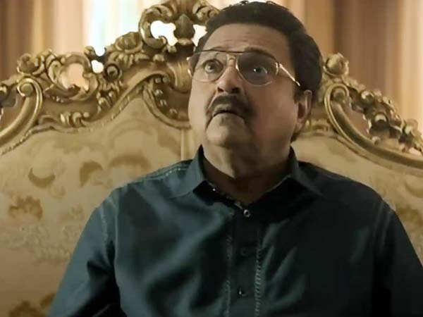 Dhurandhar Actor Rakesh Bedi Says Propaganda Alone Canât Make A Movie Work