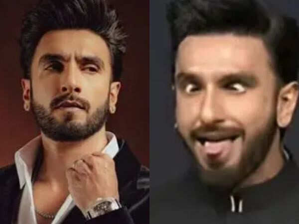 Ranveer Singh to Visit Chamundi Temple and Submit an Apology in Court Over The Kantara Mimicry Row